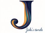 jakestienda.com